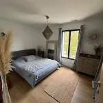 Piscine Plein Sud Proche Uzes Villa